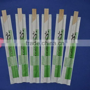 High-quality Disposable Wooden Chopsticks thumbnail-1