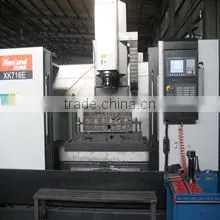 Shijiazhuang Jialiya Trading Co., Ltd. company overview - view 2 thumbnail