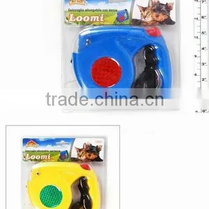 PET TOY thumbnail-1