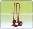 Hand Carts & Trolleys thumbnail-1