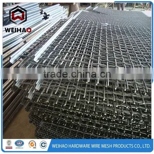 Road Drainage Steel Grating thumbnail-5
