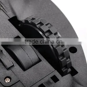 Hot Sale Fashionalbe Model and Good Quality Dry Function Home/house Robot Vacuum Cleaner thumbnail-3