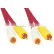 Audio Interconnect Cable VK30250 thumbnail-1