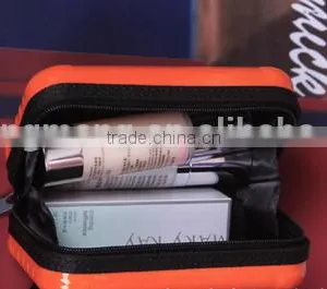 ABS/PC Cosmetic Bag/case/storage Case,laundry Case thumbnail-2