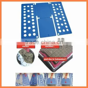 Easy Clothes Folder thumbnail-1