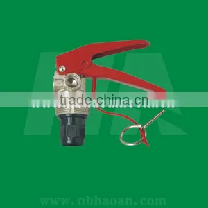 Fire Extinguisher Valve thumbnail-1