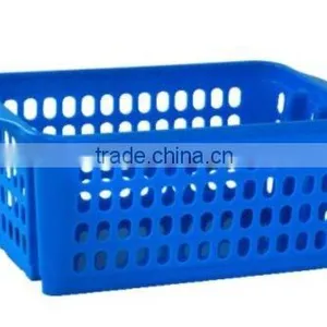 Stackable / Nestable Bin (M) thumbnail-1