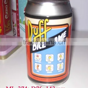 Cola Can thumbnail-1