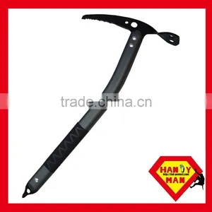 A960 General Curved Shaft Mountaineering Ice Axes thumbnail-2