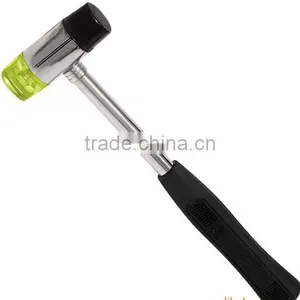 CZ-0119 Rubber Installation Hammer thumbnail-1