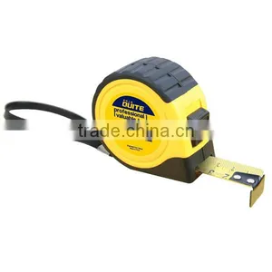 20 Style ABS Steel Measuring Tape thumbnail-1
