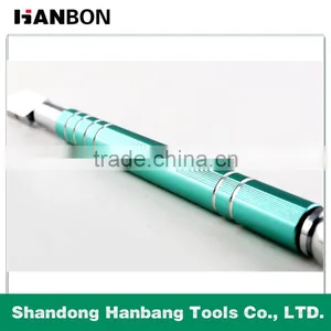 Portable Automatic Oil-control Glass Cutter/ Glass Knife thumbnail-3