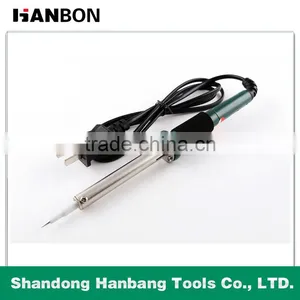 30W 40W 50W 60W Industrial Grade High Quality Electric Soldering Iron thumbnail-1