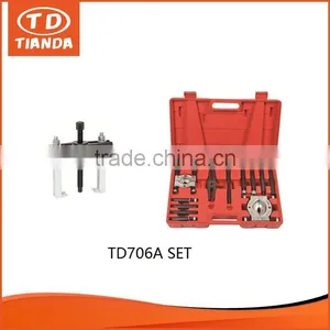 World Class Supplier 2 Sets Bearing Separator Assembly Car Tool Box thumbnail-1
