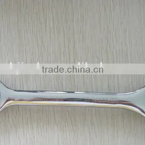 Dog Bone Wrench thumbnail-3