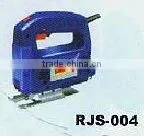 Power Machinery--RJS-004 Jig Saw (2258) thumbnail-1