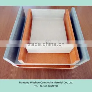 Frp Product thumbnail-1