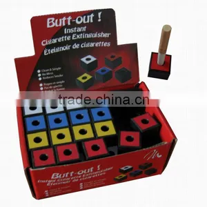 Cigarette Extinguisher thumbnail-1