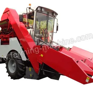 Amisy Machinery company overview - view 4 thumbnail