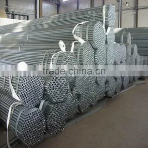 Greenhouse Canopy Tube Round thumbnail-1