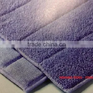 Dish Cleaning Srcubber Pad With Sponges thumbnail-1
