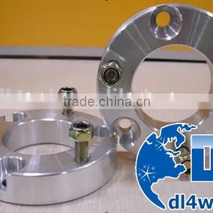 2 Inch Lift Kit for 4wd Higher MitsubishiTriton Shackle thumbnail-1