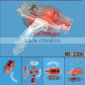 China Wholesale Bicycle Accessories Bicycle Chain Cleaner thumbnail-1