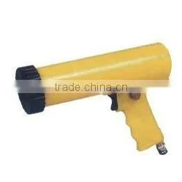 Air Caulking Gun SG850B thumbnail-1