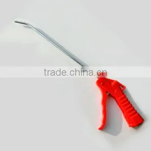 Air Blow Gun - Plastic Body - BG20 thumbnail-5