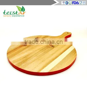 LaManufacturers of Large Wholesale Wooden Cutting Board thumbnail-1