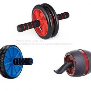 High Quality AB Wheel thumbnail-1