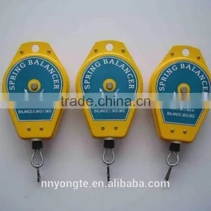 HW30 Spring Balance,Spring Weight Balancer thumbnail-3
