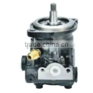 POWER STEERING PUMP 475-97163 thumbnail-1