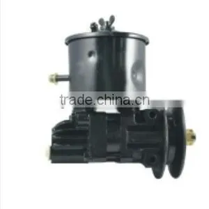POWER STEERING PUMP 663407010 thumbnail-1