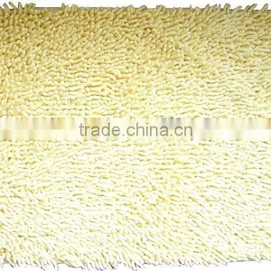 Microfiber Chenille Mat thumbnail-1
