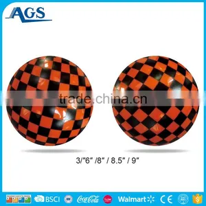 For You Selection High Quality Pvc Ball Complete in Specifications thumbnail-1