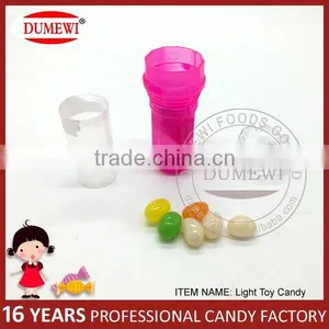 Flash Light Toy Candy With Jelly Bean thumbnail-5