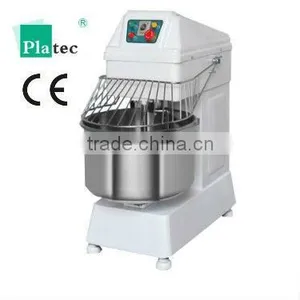2015 CE Approvaled 10L-260L Cake Dough Mixer thumbnail-1