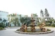 Minh Duong Foodstuff Joint Stock Company company overview - view 3 thumbnail
