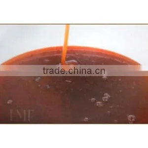 Malt Extract thumbnail-2
