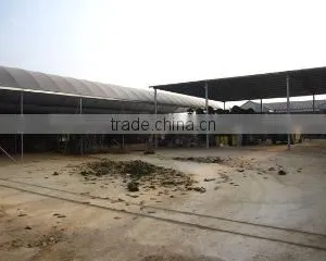 Foshan Greenworld Nursery Co., Ltd. company overview - view 2 thumbnail