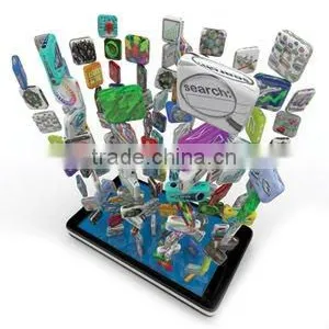 500MHz SMART PLAYERS thumbnail-1