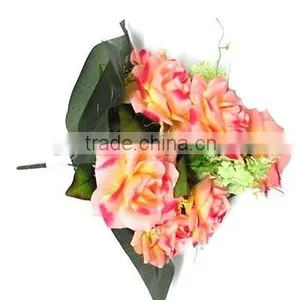 Artificial Flower thumbnail-1