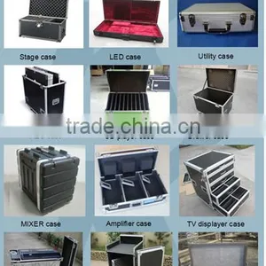 Yiwu Buying Agent Bag Buying Agenty qc Agent thumbnail-5