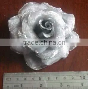 Ribbon Flower thumbnail-1