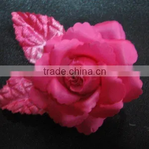 Wedding Rose thumbnail-1