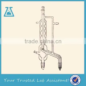 Fractionation Head With Electromagnetic thumbnail-1