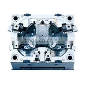 Auot Lamp Mould thumbnail-1
