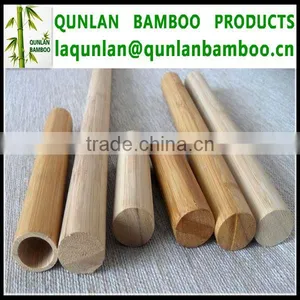 Extendable Broom Handles for Sale thumbnail-1
