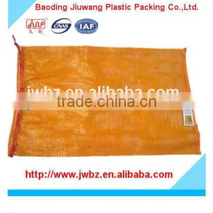 Vegetable Leno Onion Mesh Bag thumbnail-1